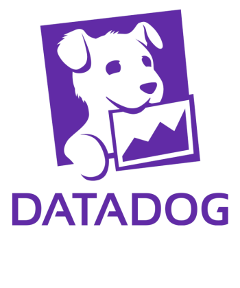 DataDog