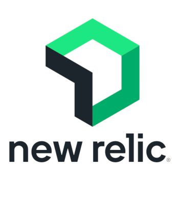 New Relic