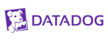 slider-DataDog_logo