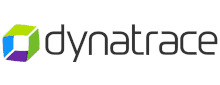 slider-Dynatrace_logo