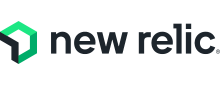 slider-New_Relic_logo