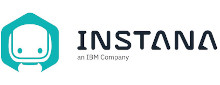 slider-instana_logo