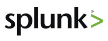 slider-splunk_logo.png